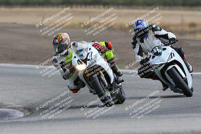 media/Sep-10-2023-Pacific Track Time (Sun) [[44210541ad]]/Group C/1140pm (Outside Grapevine)/